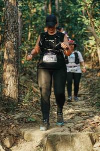 BIB: 
                            <button type="button" onclick="openModal(25993895)" class="btn btn-primary btn-sm float-right btn-popup" data-toggle="modal" data-target=".modal-high-quality">
                        <i class="fas fa-shopping-cart"></i> Add to Cart
                    </button>
                                            <button type="button" onclick="isThisMe(25993895, true)" class="btn btn-success btn-sm float-right btn-popup btn-isme hidden" data-toggle="tooltip" data-placement="bottom" title="นี่คือรูปของคุณใช่ไหม คลิกที่นี่เพื่อเอาเข้าอัลบั้ม">
                        <i class="fas fa-plus"></i> Add to album
                    </button>
                    <button type="button" onclick="isThisMe(25993895, false)" class="btn btn-warning btn-sm float-right btn-popup btn-isnotme hidden">
                        <i class="fas fa-ban"></i> Remove from album
                    </button>